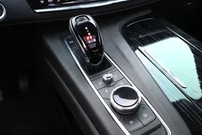 Cadillac Escalade 2023