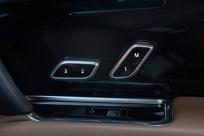 Land Rover Range Rover 2024