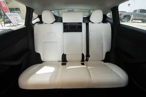 Tesla Model Y Long Range 2022