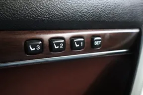 Toyota Land Cruiser 2017