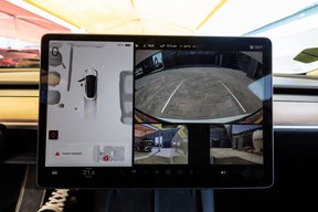 Tesla Model 3 Standard 2023