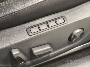 Škoda Octavia 2023