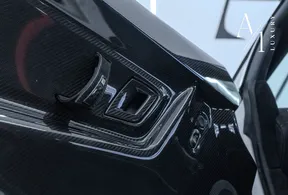 Lamborghini Gallardo 2012