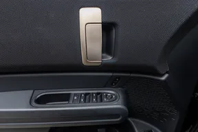 MINI Countryman Cooper 2024