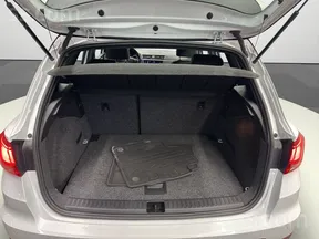 SEAT Arona 2021