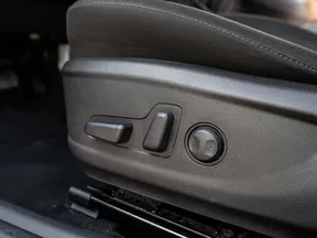 Hyundai Kona 2022