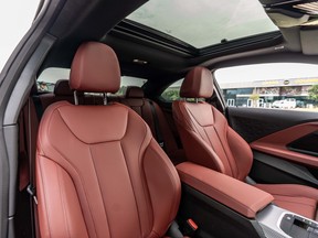 BMW 2 Series 230 2026