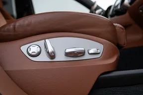 Porsche Cayenne GTS 2016