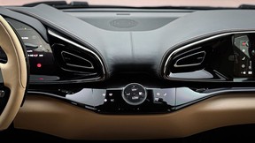 Ferrari Purosangue 2026