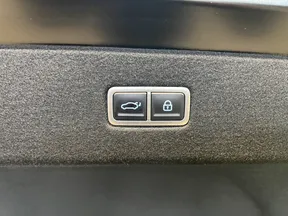Hyundai Ioniq 6 2024