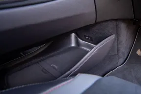 Mercedes-Benz EQE AMG 43 2023