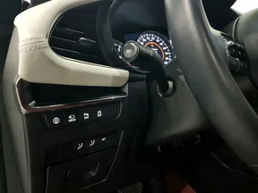 Mazda 3 2021