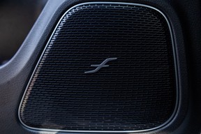 Mercedes-Benz CLA 45 AMG S 2021