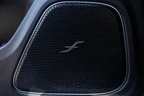 Mercedes-Benz CLA 45 AMG S 2021