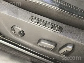 Škoda Octavia 2023