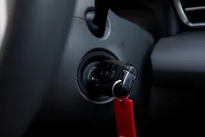 Hyundai Elantra / Avante 2023