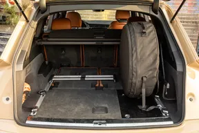 Audi Q7 2024