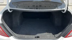 Nissan Sunny 2023