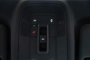 Audi A3 2024