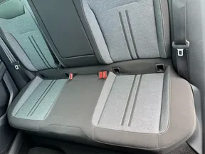 SEAT Ateca 2021