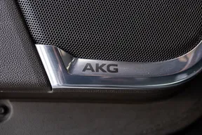 Cadillac Escalade 2023