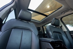 Jeep Grand Cherokee 2023