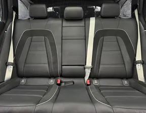 Mercedes-Benz E-Class 63 AMG S 2017