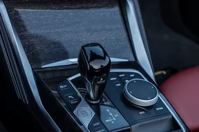 BMW 4 Series 430 2023