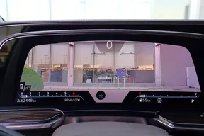 Cadillac Escalade 2021