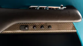 Rolls-Royce Dawn Black Badge 2018