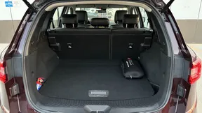 Renault Koleos 2024