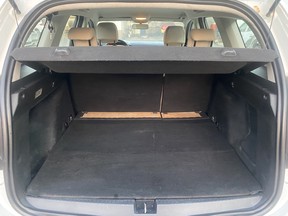 Renault Duster 2019