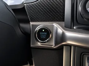 Ford F-Series 2023