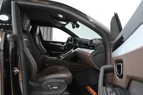 Lamborghini Urus 2023