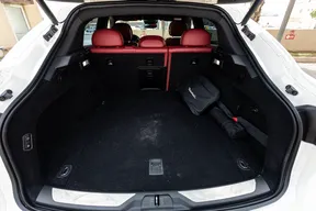 Maserati Levante 2020