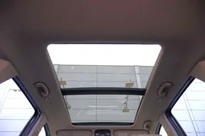 Kia Sorento 2019