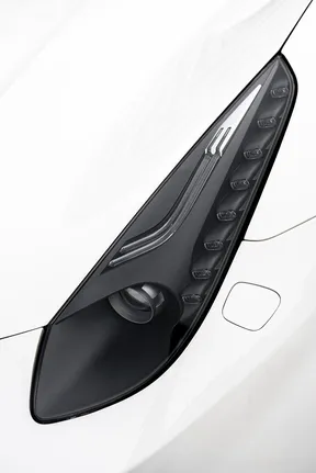 Ferrari F12berlinetta 2017