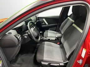 Citroën C4 2023