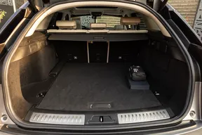 Land Rover Range Rover Velar 2020