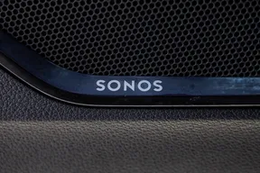 Audi RS Q3 Sportback 2022