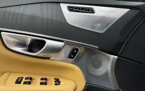 Volvo XC90 2024