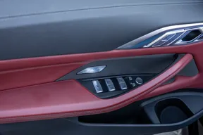 BMW 4 Series 420 2024