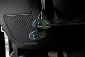 Jeep Wrangler Unlimited 2021