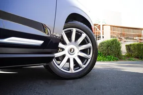 Cadillac Escalade 2022