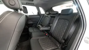Audi Q3 2025