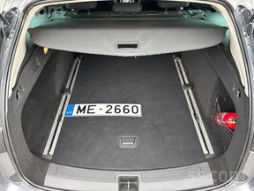Opel Insignia 2019