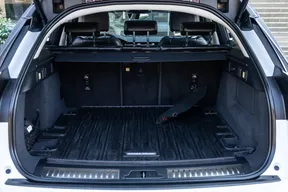 Land Rover Range Rover Velar 2025