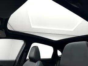 Nissan Qashqai 2022