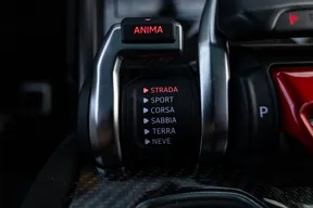 Lamborghini Urus 2022