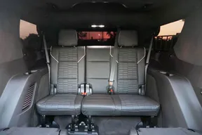 Cadillac Escalade 2023